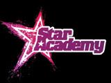 images/rubriques/star-academy-2396995_31.jpg