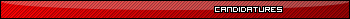 userbar_67515053.png